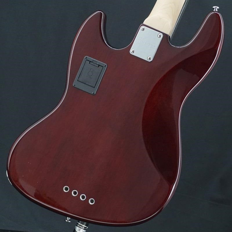 USED_V3_4st_2nd_Generation_(TS)_02