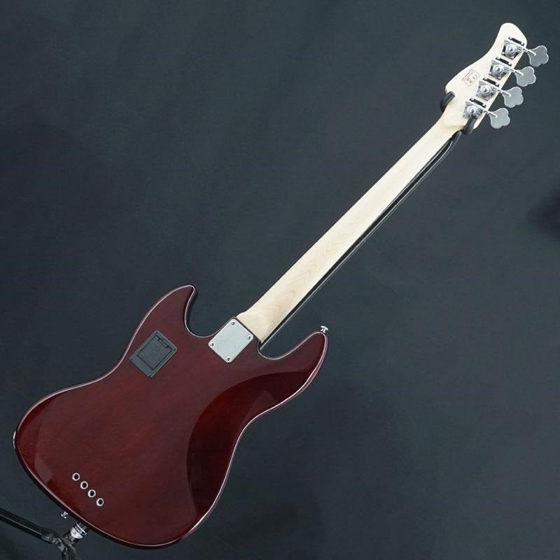 USED_V3_4st_2nd_Generation_(TS)_04