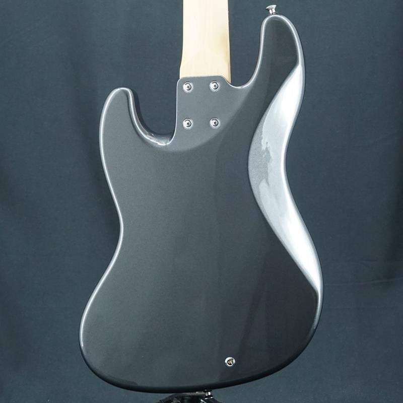 USED_V5_Custom_34''_02