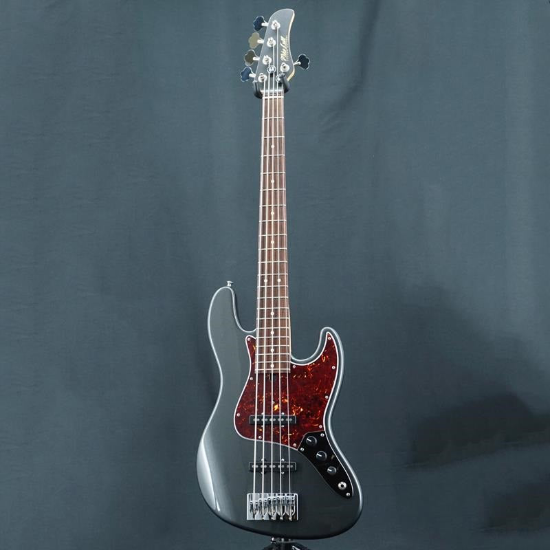 USED_V5_Custom_34''_03