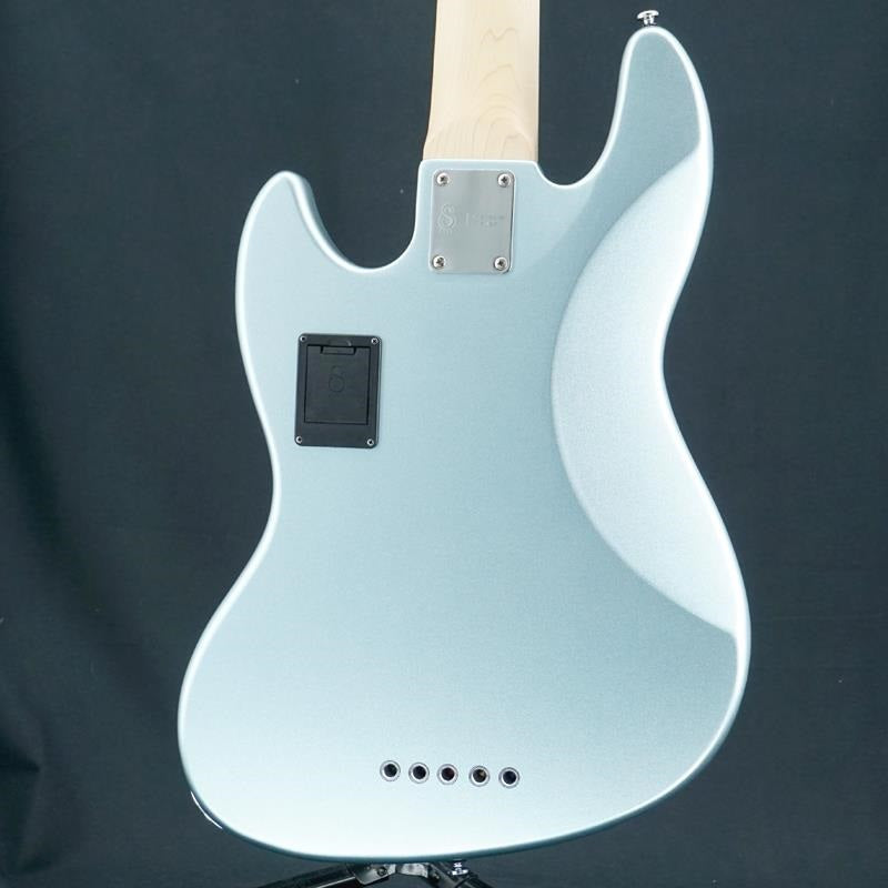 USED_V7_Ash_5st_2nd_Generation_(LPB)_02