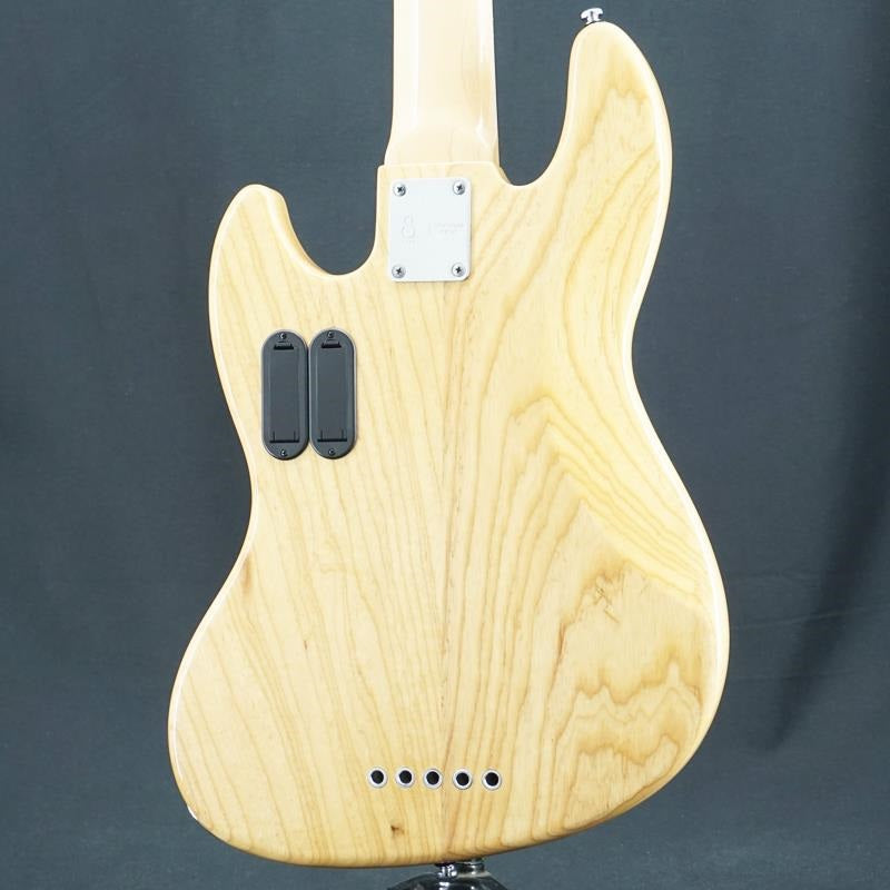 USED_V7_Vintage_Ash_5-stroke_2nd_Generation_(Natural)_02