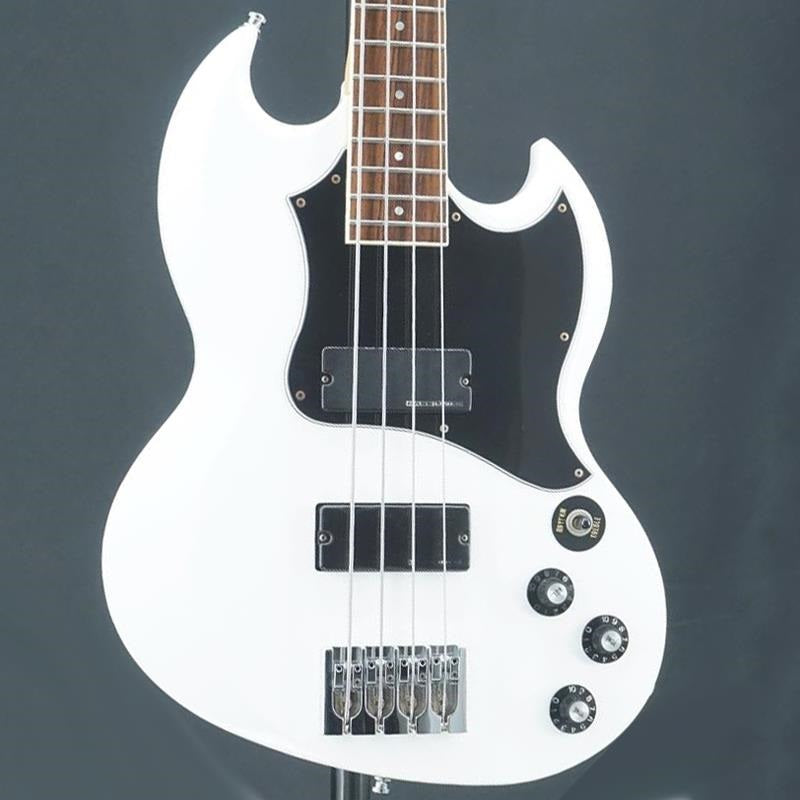 USED_VIPER_BASS_(SW)_01