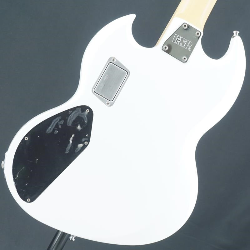 USED_VIPER_BASS_(SW)_02