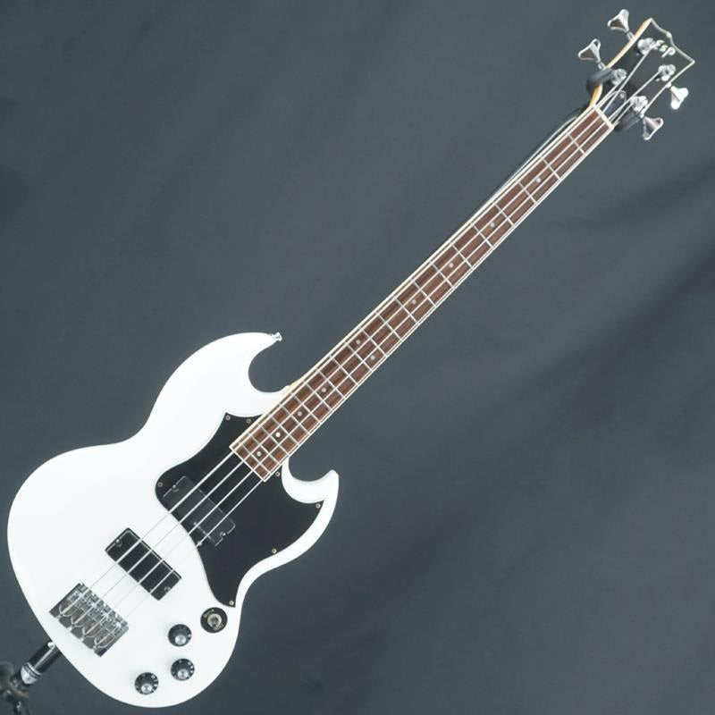 USED_VIPER_BASS_(SW)_03