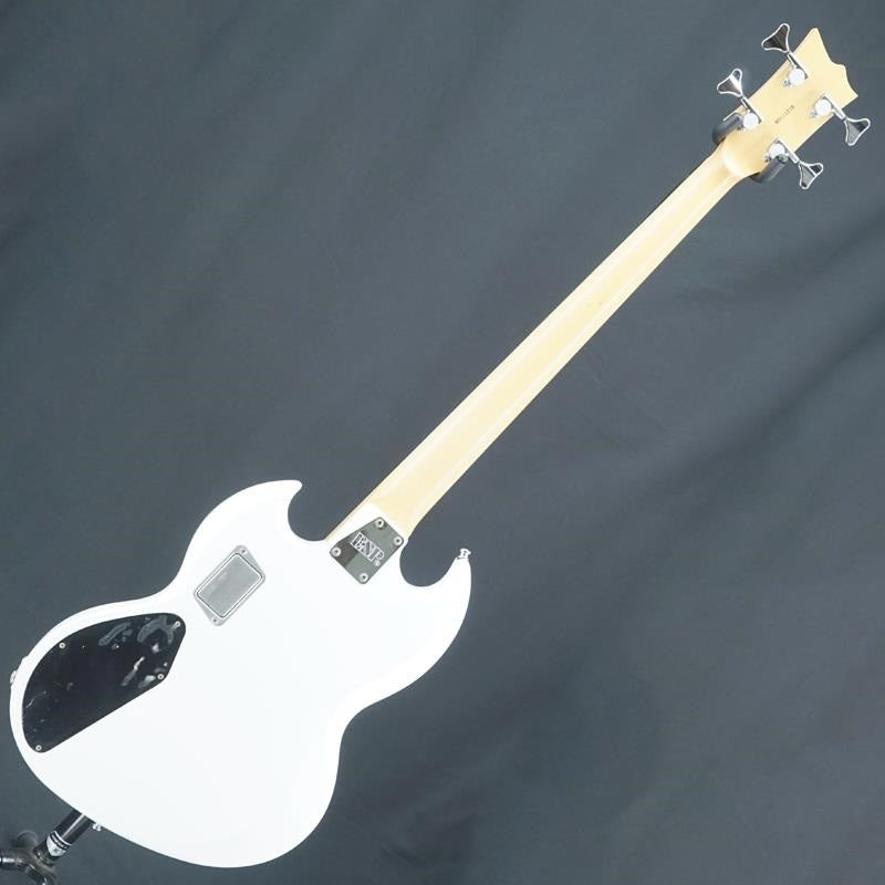 USED_VIPER_BASS_(SW)_04