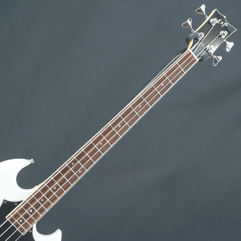 USED_VIPER_BASS_(SW)_05