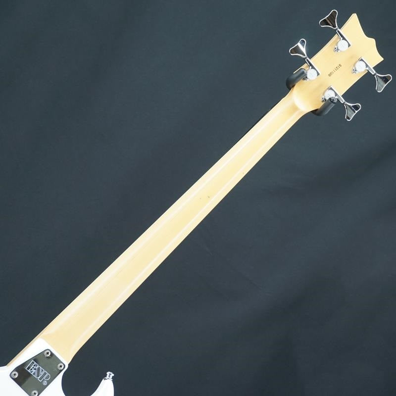 USED_VIPER_BASS_(SW)_06