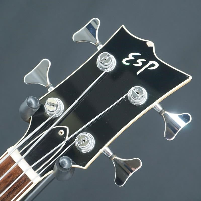 USED_VIPER_BASS_(SW)_07