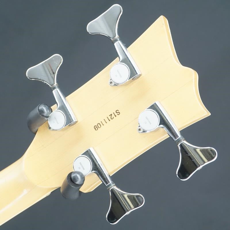 USED_VIPER_BASS_(SW)_08