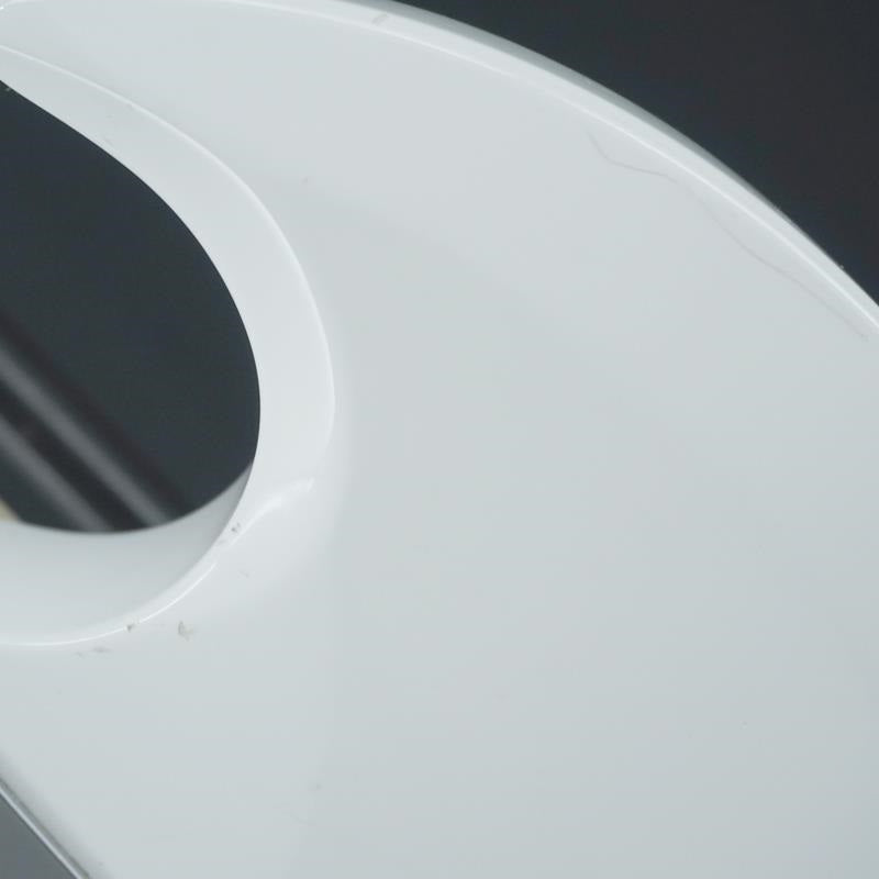 USED_VIPER_BASS_(SW)_09