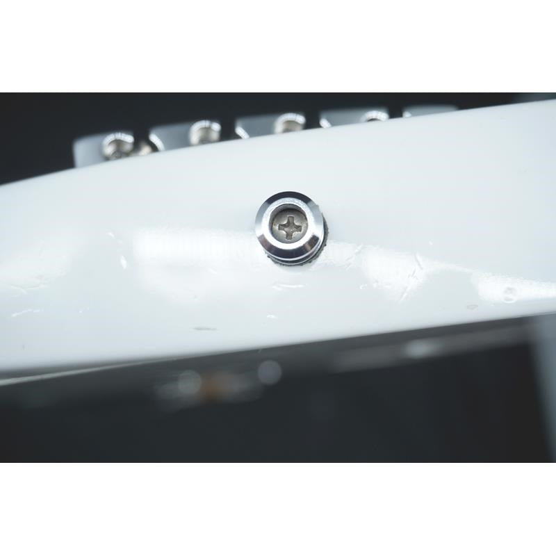 USED_VIPER_BASS_(SW)_10