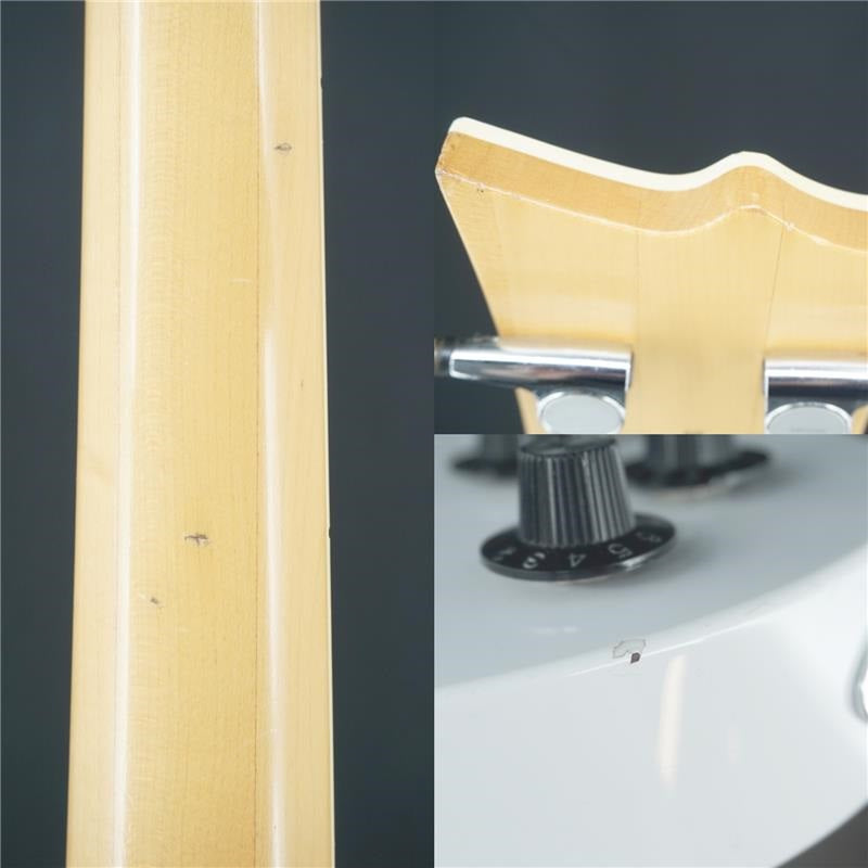 USED_VIPER_BASS_(SW)_11