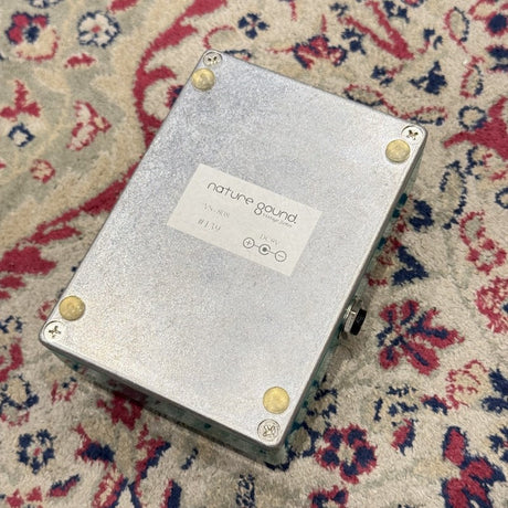 USED_VS-808_02