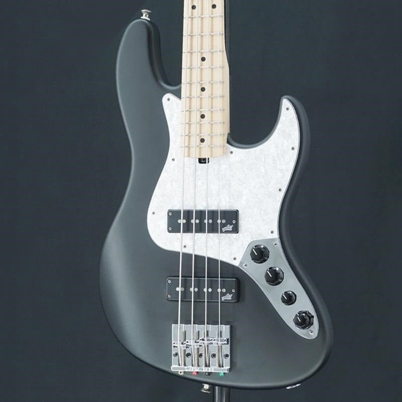 USED_Verrazzano_Series_V21-J4_01