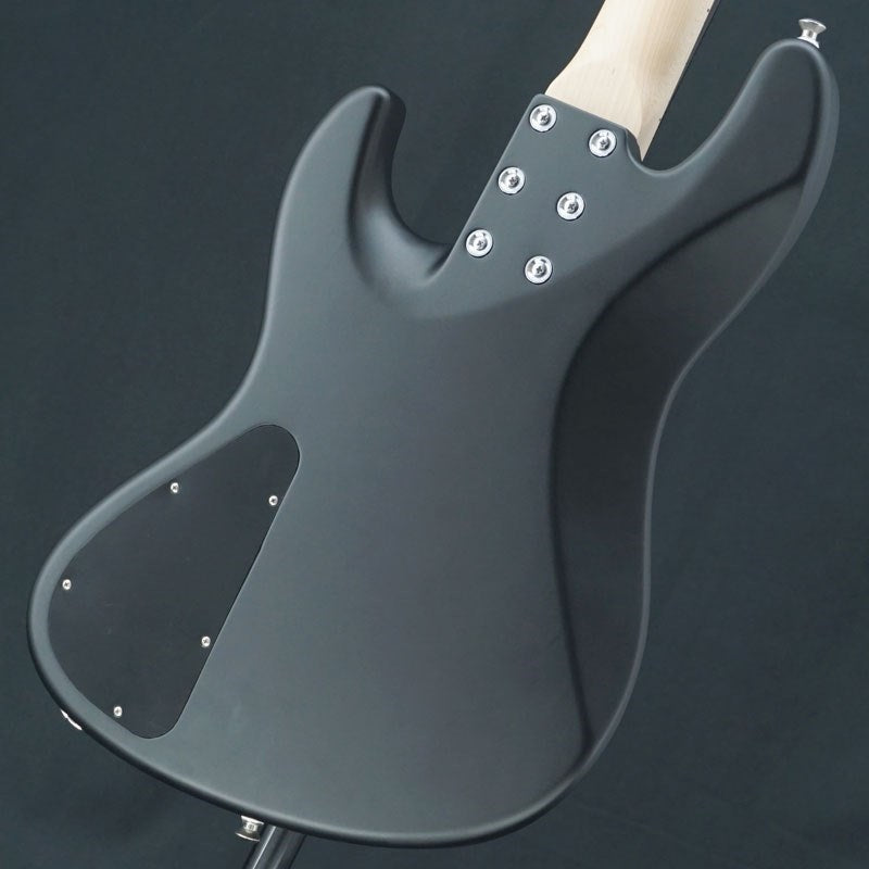 USED_Verrazzano_Series_V21-J4_02