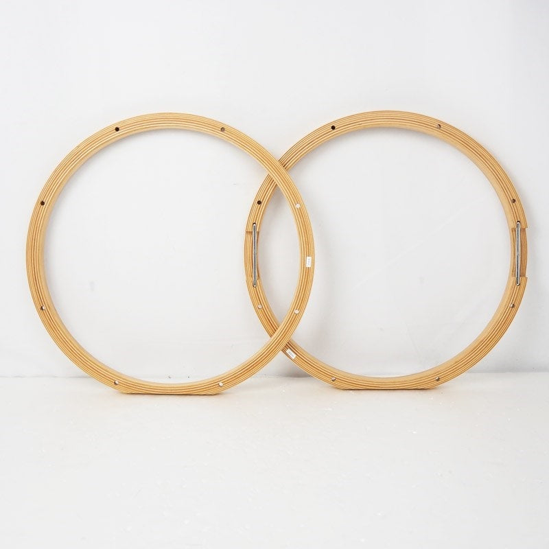 USED_Vintage_Hoops_14-inch_8-Tension_Pair_(VH1408S)_02