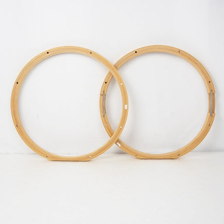 USED_Vintage_Hoops_14-inch_8-Tension_Pair_(VH1408S)_02