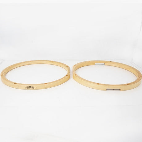 USED_Vintage_Hoops_14-inch_8-Tension_Pair_(VH1408S)_03