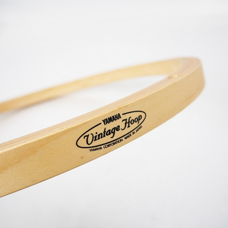 USED_Vintage_Hoops_14-inch_8-Tension_Pair_(VH1408S)_04