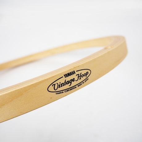 USED_Vintage_Hoops_14-inch_8-Tension_Pair_(VH1408S)_04