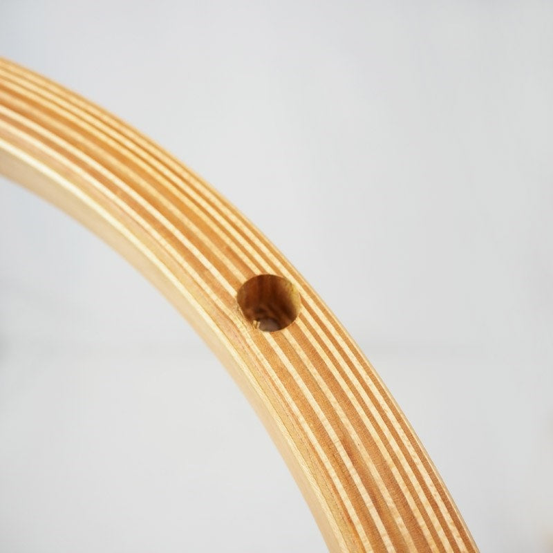 USED_Vintage_Hoops_14-inch_8-Tension_Pair_(VH1408S)_05