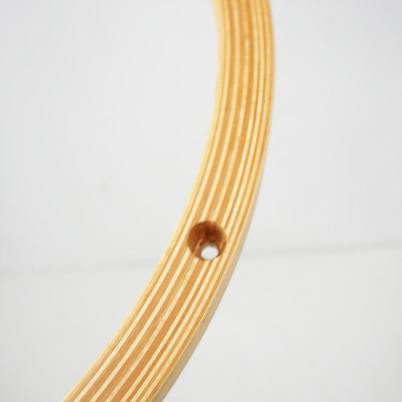 USED_Vintage_Hoops_14-inch_8-Tension_Pair_(VH1408S)_06