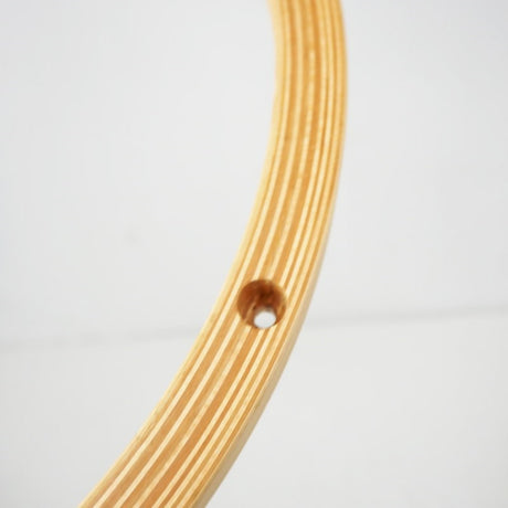 USED_Vintage_Hoops_14-inch_8-Tension_Pair_(VH1408S)_06