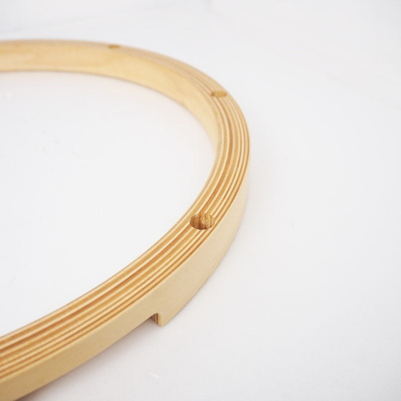 USED_Vintage_Hoops_14-inch_8-Tension_Pair_(VH1408S)_08