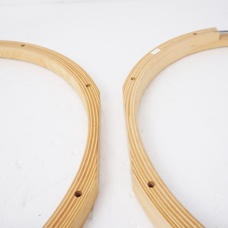USED_Vintage_Hoops_14-inch_8-Tension_Pair_(VH1408S)_09
