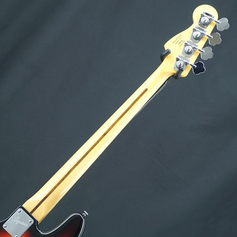 USED_Vintage_Modified_Jazz_Bass_Fretless_(3TS)_06