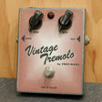 USED_Vintage_Tremolo_01