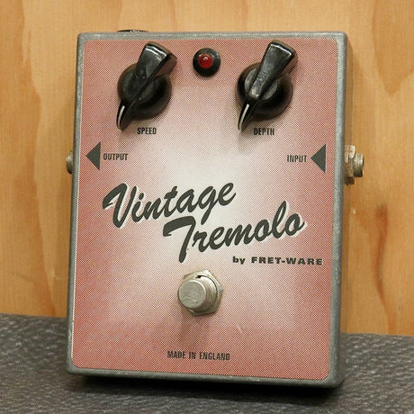 USED_Vintage_Tremolo_01