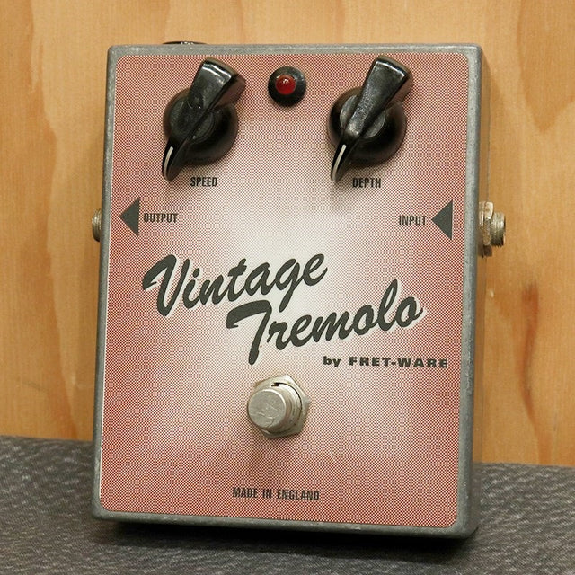 USED_Vintage_Tremolo_01