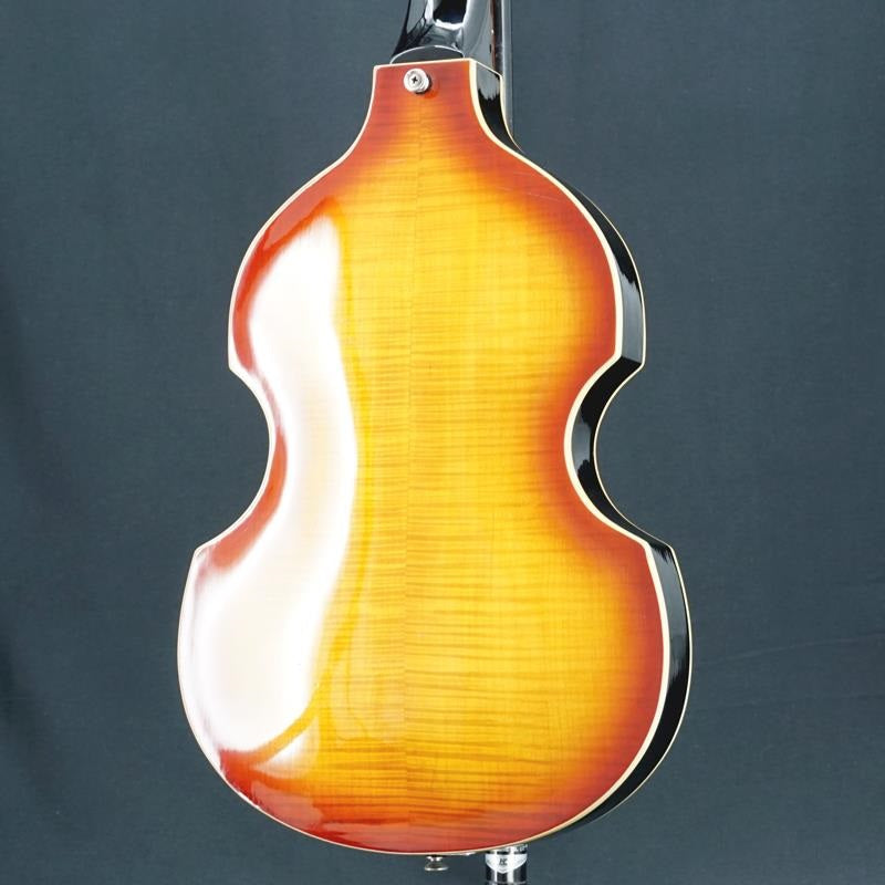 USED_Viola_Bass_02