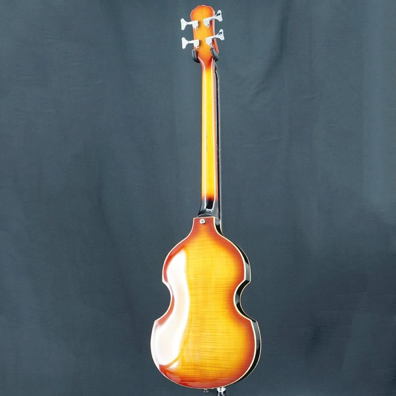 USED_Viola_Bass_04