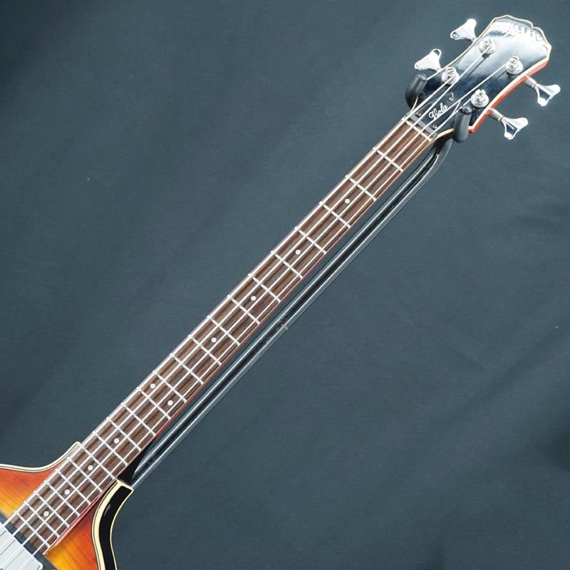 USED_Viola_Bass_05