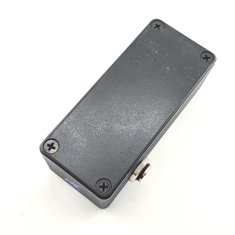 USED_Violence_Buffer_Ex_03