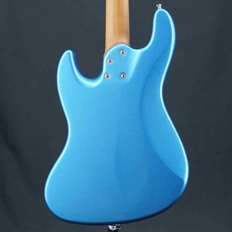 USED_WJB-1DX_RSM_M_(LPB)_02