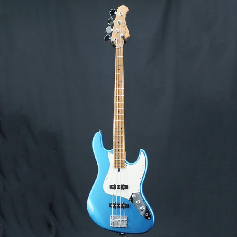 USED_WJB-1DX_RSM_M_(LPB)_03