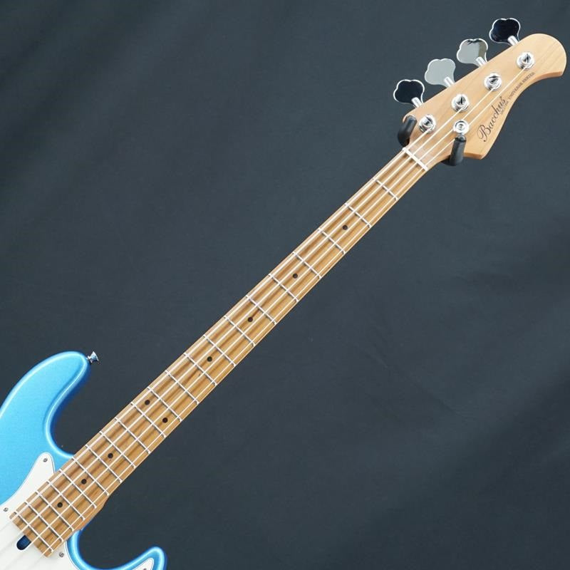 USED_WJB-1DX_RSM_M_(LPB)_05