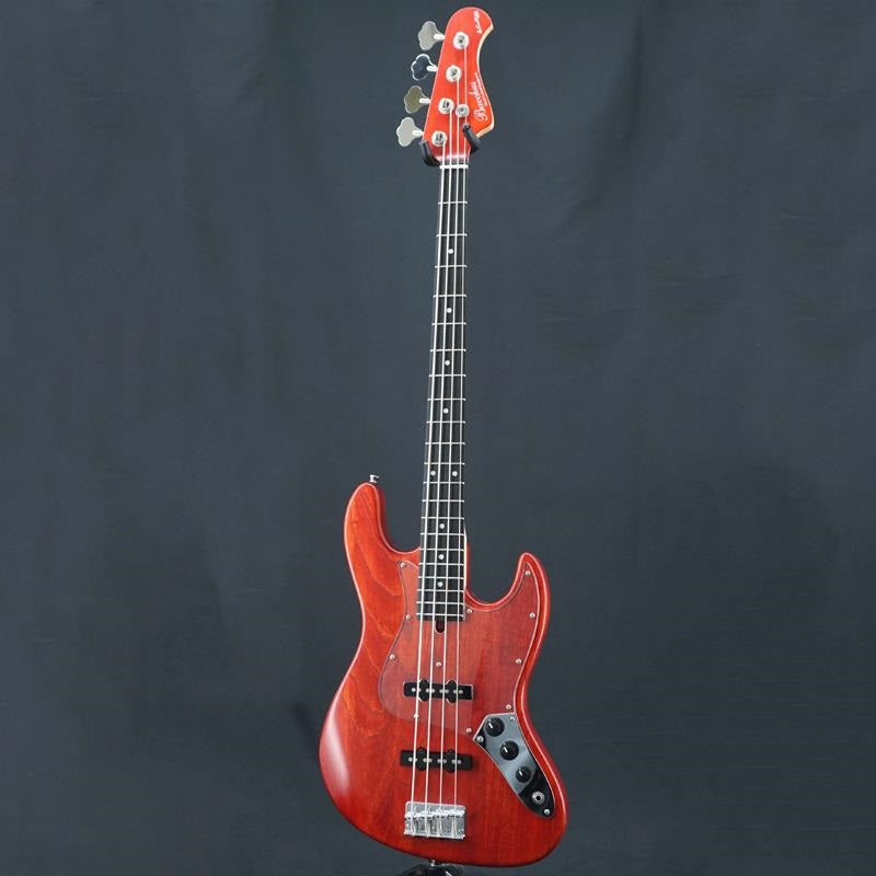 USED_WL-434S_ASH_(RED_OIL)_03