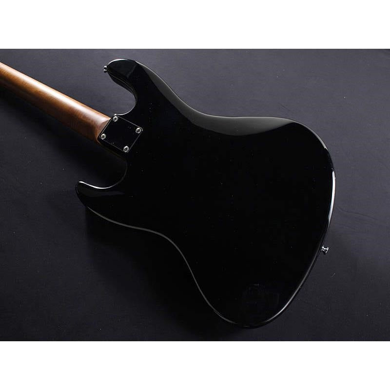 USED_WL4-STD_RSM_(BLK)_05