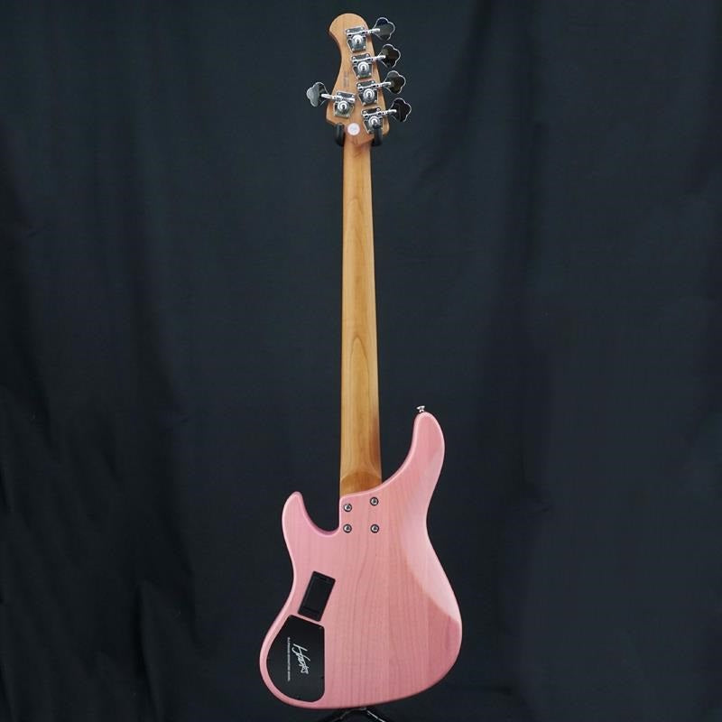 USED_WL524-HJFREAKS_(PINKS)_04