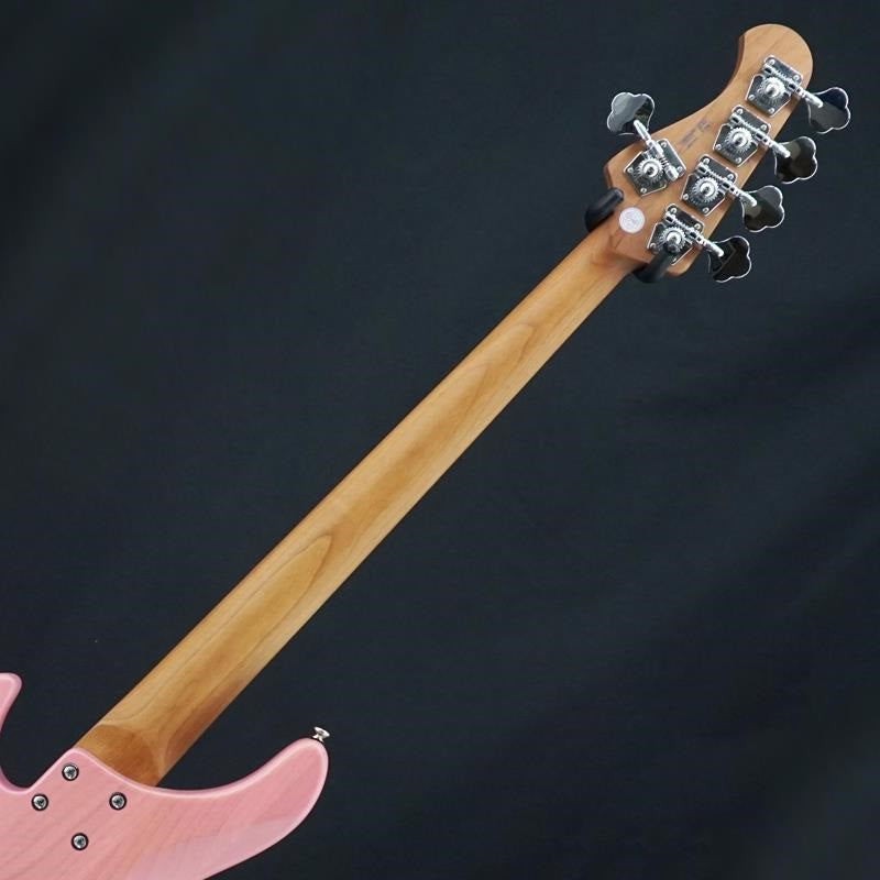 USED_WL524-HJFREAKS_(PINKS)_06