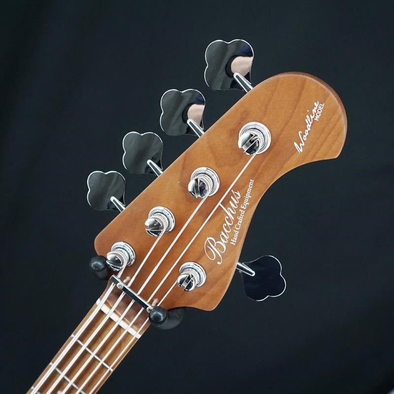 USED_WL524-HJFREAKS_(PINKS)_07