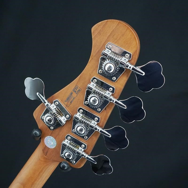 USED_WL524-HJFREAKS_(PINKS)_08