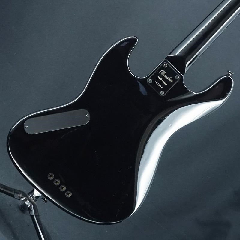 USED_WOODLINE417_ALL_BLACK_02