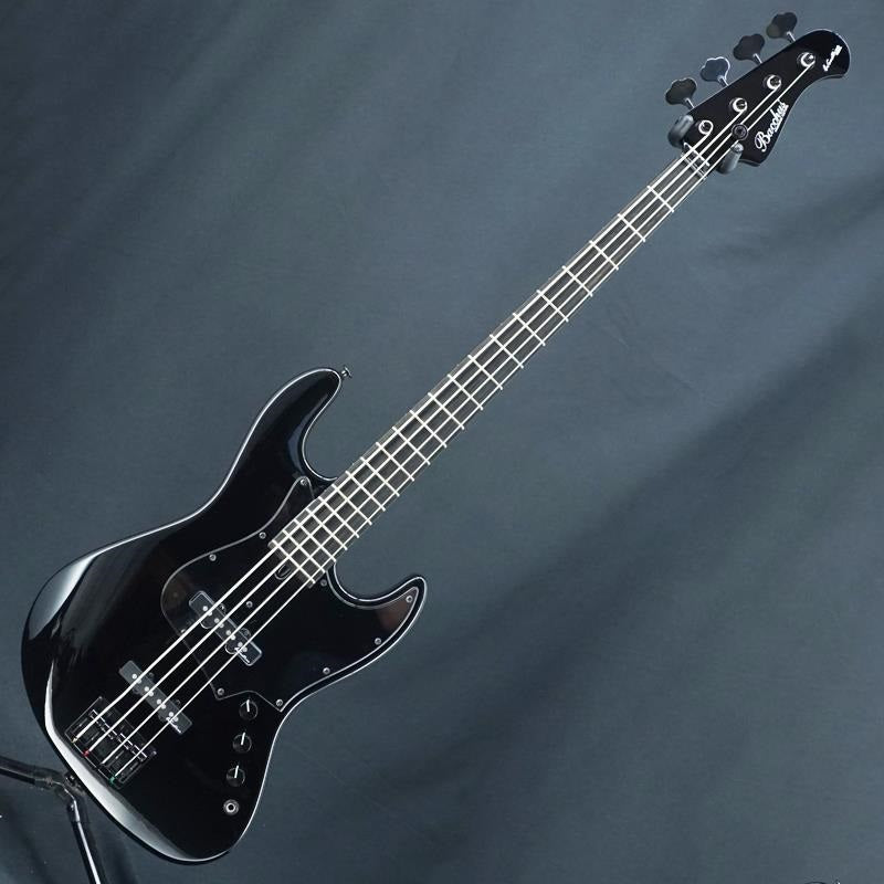 USED_WOODLINE417_ALL_BLACK_03