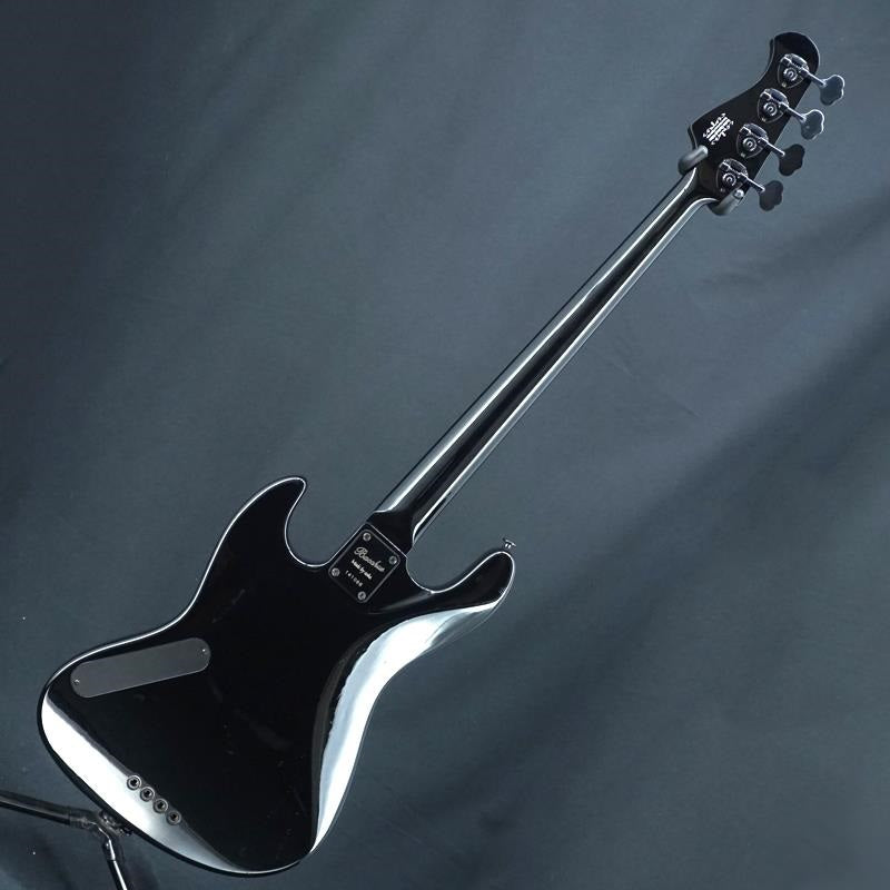 USED_WOODLINE417_ALL_BLACK_04